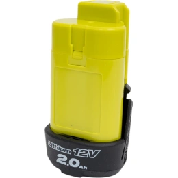 Аккумулятор BSPL1220 (12В; 2А*ч; Li-Ion) Ryobi 5133005088