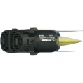 Аккумуляторная воздуходувка Ryobi ONE+ OBL18JB 5133003662
