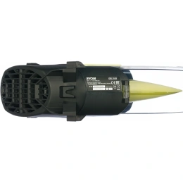 Аккумуляторная воздуходувка Ryobi ONE+ OBL18JB 5133003662