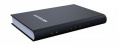 Шлюз IP Yeastar TA400