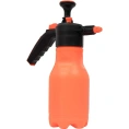 Пневматический ручной опрыскиватель Gigant 1 л (с клапаном сброса давления) BPS-04