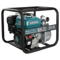Мотопомпа Konner&Sohnen KS 50