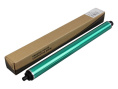Барабан Япония для KONICA MINOLTA Bizhub C203/C253/C353 CET , 50000 стр., CET3723