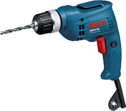 Дрель безударная Bosch GBM 6 RE [0601472600]