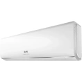 Сплит-система Ballu iGreen Pro BSAG-07HN8 комплект НС-1478062
