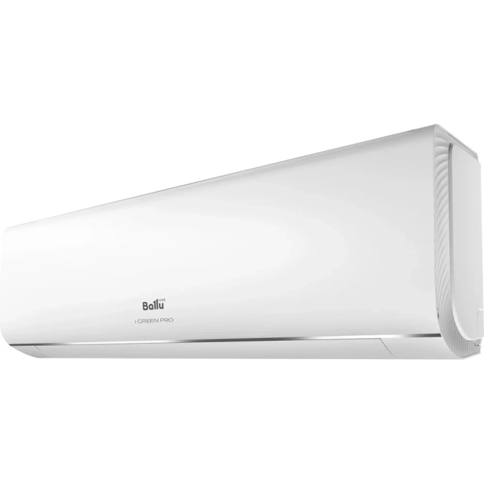 Сплит-система Ballu iGreen Pro BSAG-07HN8 комплект НС-1478062