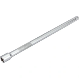 Удлинитель 250 мм; 3/8”DR AV Steel AV-519250
