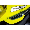 Бесщеточная газонокосилка Ryobi ONE+ RY18LMX37A-150 5133004582