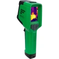 Профессиональный тепловизор ADA tempro vision professional 256 А00686
