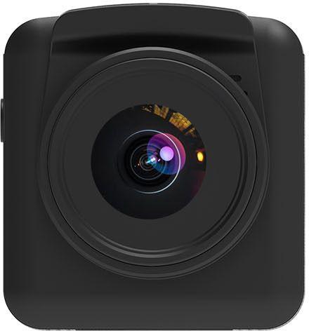 Видеорегистратор TRENDVISION X2 Dual, черный
