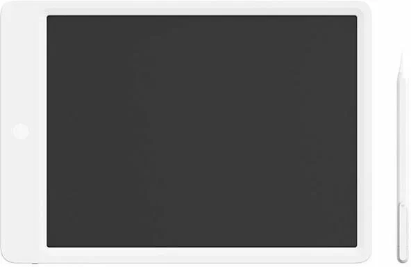 Планшет графический Xiaomi Mi LCD Writing Tablet 13.5" XMXHB02WC BHR4245GL 720222