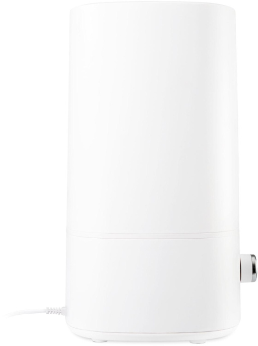 Увлажнитель воздуха ультразвуковой StarWind SHC1536,  5л,  белый