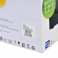 ИБП Ippon Back Basic 650 Euro,  650ВA [383323]