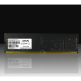 Модуль памяти AFOX DDR4 DIMM 8GB PC4-21300, 2666MHz, CL19, 1.2V, 288-Pin, Non-ECC, Un-Buffered AFLD48FH1P/AFLD48FH2P /AFLD48FS1P AFLD48FH1P/AFLD48FH2P/AFLD48FS1P