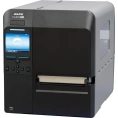 Термо/термотрансферный принтер этикеток SATO CL4NX Plus 203 dpi WWCLP102NEU