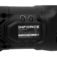 Сабельная пила Inforce RS2115V