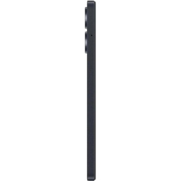 Мобильный телефон POCO C65 6+128 C3UP/Black|6.74"1612x720/90Hz/IPS/MTK G85/And13/50+2+0.08MP/8MP/microSD/5000mAh 51244
