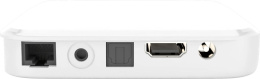 Медиаплеер Cadena PRO X2 CSB-248 (046/91/00058895)