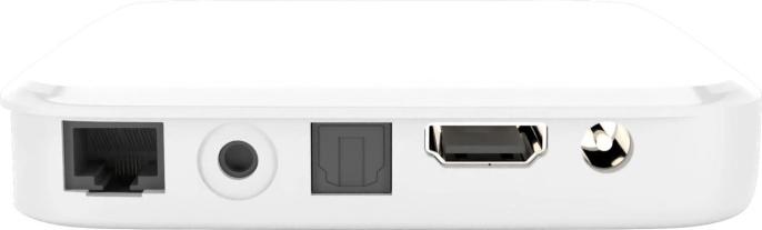 Медиаплеер Cadena PRO X2 CSB-248 (046/91/00058895)