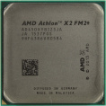 Процессор CPU AMD Athlon X2 450 AD450XYBI23JA FM2+ OEM