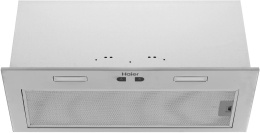 Вытяжка встраиваемая Haier HVX-BI772X нержавеющая сталь управление: сенсорное 1 мотор (TD0042198RU)