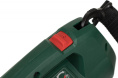 Краскопульт Bosch PFS 2000 440Вт бак:800мл 200мл/мин (0603207300)