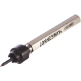 Сверло для высверливания сварочной точки Jonnesway 5/16" 47656 AB030005