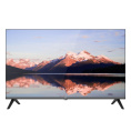 32" Телевизор BQ 32FSF04B FULL HD, СМАРТ ТВ, Android, черный