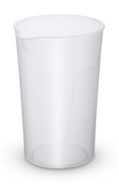 Блендер StarWind SBP2300b,  погружной,  красный/черный