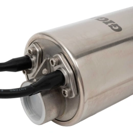 Скважинный насос Gigant CACH-12