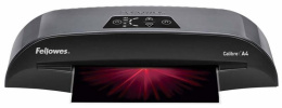 Ламинатор Fellowes Calibre FS-57407 A4 75-125мкм 50см/мин 2вал. хол.лам. лам.фото реверс