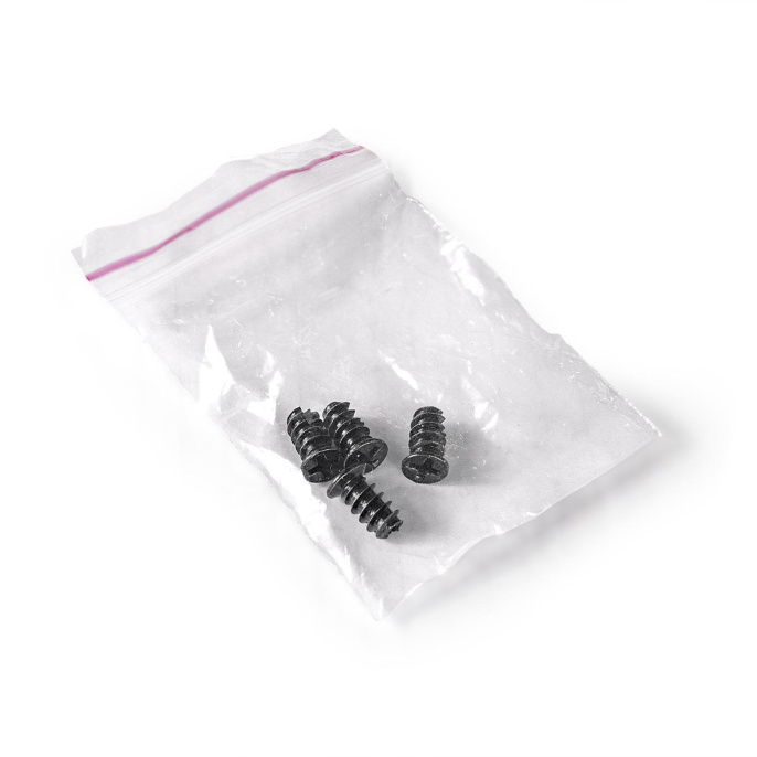 Вентилятор 12В DC ExeGate ExtraSilent ES07015S3P (70x70x15 мм, Sleeve bearing (подшипник скольжения), 3pin, 2000RPM, 18dBA) EX283371RUS