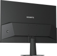 Монитор Gigabyte 23.8" GS24F14A черный IPS LED 16:9 HDMI матовая 400cd 178гр/178гр 1920x1080 144Hz DP FHD 3.16кг (20VM0-G24F14ABC-1EKR)