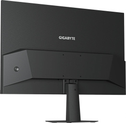 Монитор Gigabyte 23.8" GS24F14A черный IPS LED 16:9 HDMI матовая 400cd 178гр/178гр 1920x1080 144Hz DP FHD 3.16кг (20VM0-G24F14ABC-1EKR)