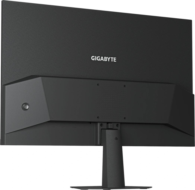 Монитор Gigabyte 23.8" GS24F14A черный IPS LED 16:9 HDMI матовая 400cd 178гр/178гр 1920x1080 144Hz DP FHD 3.16кг (20VM0-G24F14ABC-1EKR)