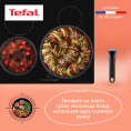 Набор посуды Tefal Ingenio Daily Chef L7629453 4 предмета 2100125137