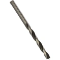 Сверло по дереву 6.0х57/93 мм Irwin 10502795