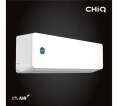 Сплит-система ChiQ csdh-24da УТ000026243 / УТ000026248