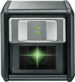 Нивелир лазерный BOSCH Quigo Green Basic с держателем в кор. 0603663C02