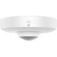 Датчик присутствия Yealink RoomSensor Pro POE Powered People Counting Sensor / 2-year AMS [1303123]