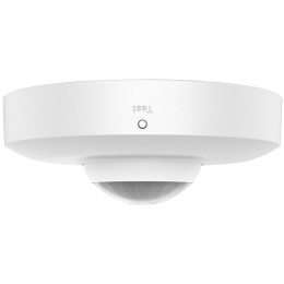 Датчик присутствия Yealink RoomSensor Pro POE Powered People Counting Sensor / 2-year AMS [1303123]