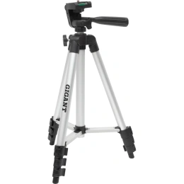 Лазерный уровень 2 луча Gigant GSMP-1