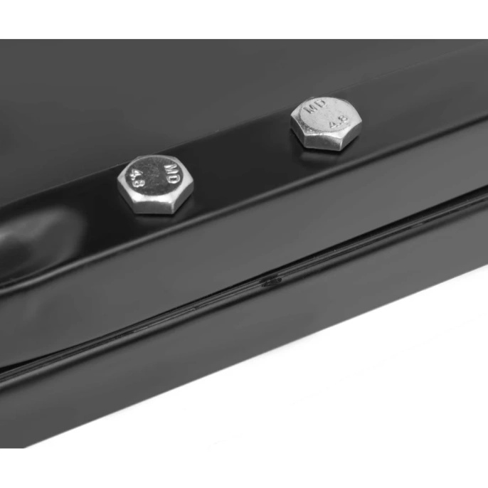 Стул-сиденье ремонтное Gigant на колесах с выдвижным ящиком GC-135R