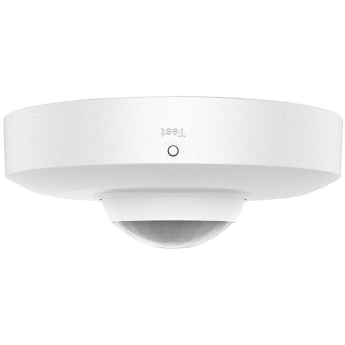 Датчик присутствия Yealink RoomSensor Pro POE Powered People Counting Sensor / 2-year AMS [1303123]