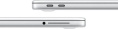 Ноутбук Apple MacBook Neo 13/ A3404/ A18 Pro/ 13.0 IPS/ 8GB/ 256GB/ UMA/ MacOS/ Silver (MHFA4LL/A)