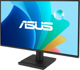 Монитор ASUS 23.8" VA249HG IPS 1920x1080 1ms 300cd 120Hz D-Sub HDMI Black