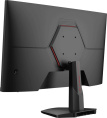 23.8" Монитор Hisense 24G3Q,  1920x1080,  IPS,  240Гц,  2хHDMI,  1хDP,  черный