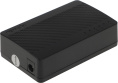 Мини-коммутатор неуправляемый Tenda SG105 5 портов, 5x1 Гбит/с, настольный, пластиковый корпус
