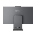 Моноблок Lenovo ThinkCentre neo 50a G5 27" Full HD i5 13420H (2.1) 16Gb SSD512Gb UHDG без ОС GbitEth WiFi BT 90W клавиатура мышь Cam серый 1920x1080