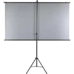 LUMIEN Eco Picture LSC-100101